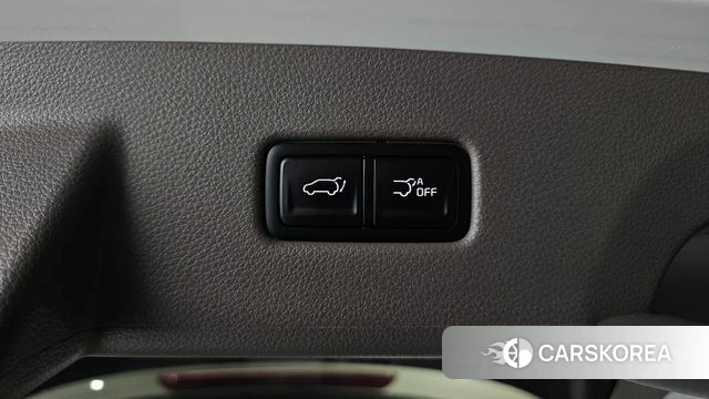 Kia Carnival 4th generation id 4480953 из Кореи 25