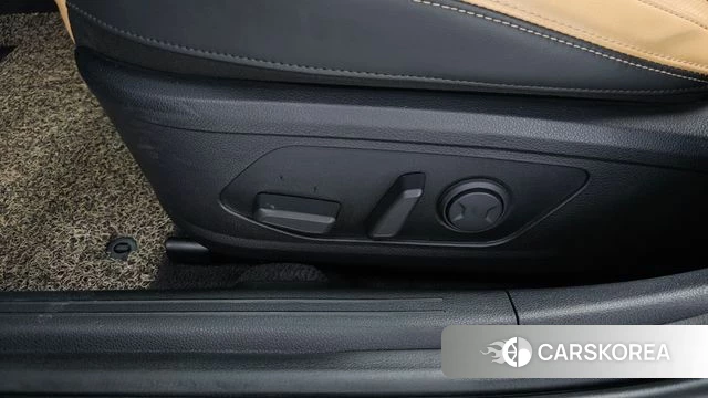 Kia K5 3rd generation id 4396856 из Кореи 25