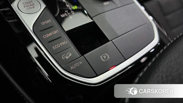 BMW X4 (G02) id 4666320 из Кореи 25