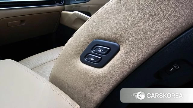 Kia The New Sorento 4th Generation id 4686915 из Кореи 25