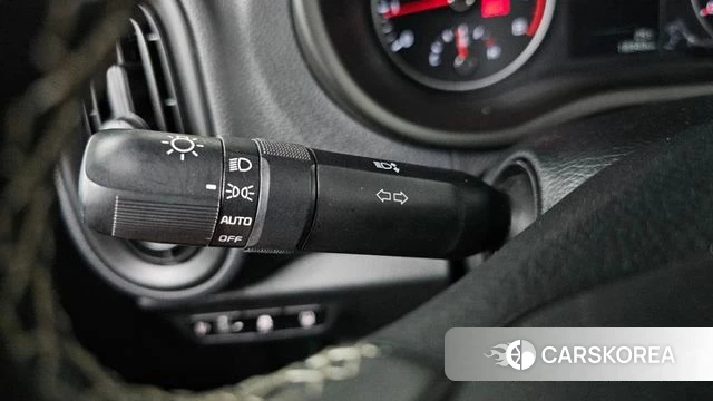 Kia Morning Urban (JA) id 4650295 из Кореи 25