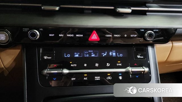 Kia Carnival 4th generation id 4282667 из Кореи 25