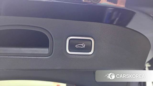 Kia Stinger Meister id 4848442 из Кореи 25