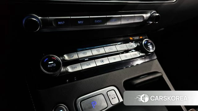Genesis G90 id 4906825 из Кореи 25