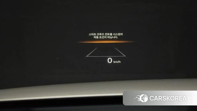 Kia The New Sorento 4th Generation id 4655979 из Кореи 25