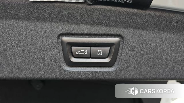 BMW i4 id 4749542 из Кореи 25