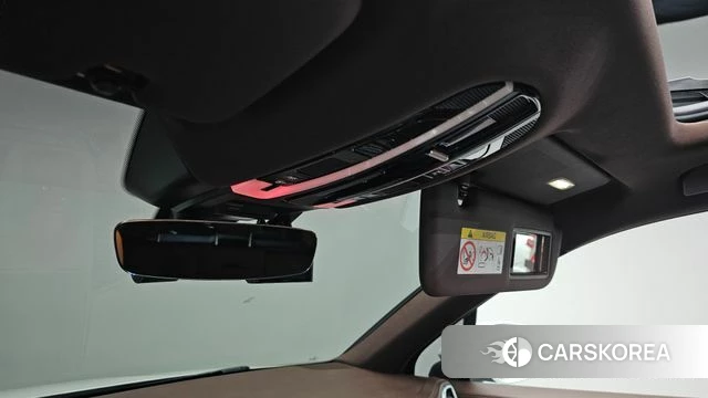 Porsche Cayenne (PO536) id 4292778 из Кореи 25