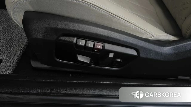 Mini Cooper S 4th Generation id 4773472 из Кореи 25