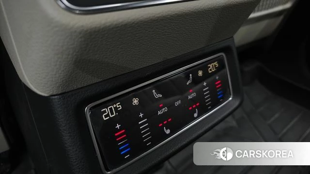 Audi e-Tron id 4401988 из Кореи 25
