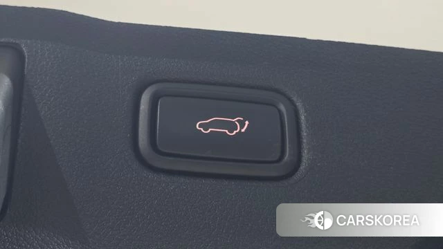 Kia The New Sorento id 4746635 из Кореи 24