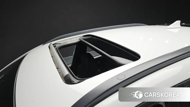 Hyundai The New Kona id 4470037 из Кореи 25
