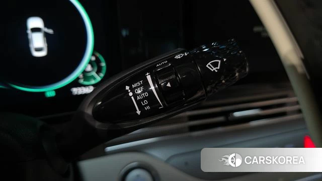 Hyundai The New Grandeur IG id 4741094 из Кореи 25