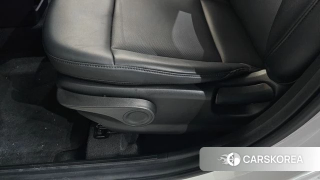 Hyundai The New Casper id 4607564 из Кореи 25