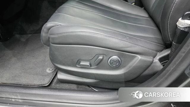 Genesis G80 (RG3) id 4223056 из Кореи 25