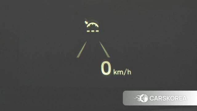 Genesis G90 id 4785285 из Кореи 25