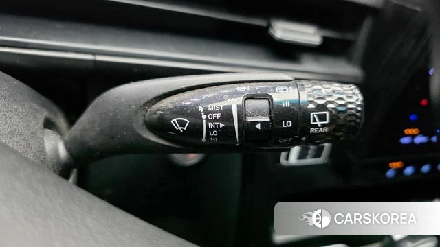 Hyundai Staria id 4880568 из Кореи 25