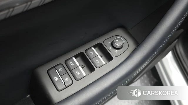 Renault Korea (Samsung) Grand Coleos id 4847501 из Кореи 25