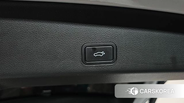Renault Korea (Samsung) Grand Coleos id 4505231 из Кореи 25
