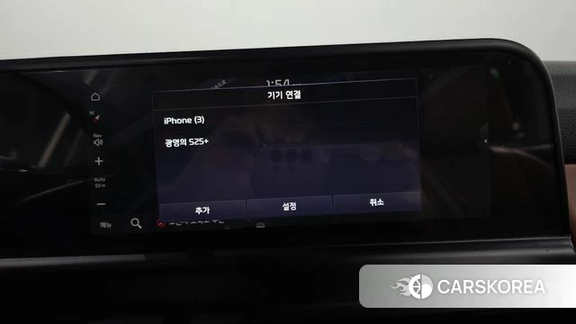 Kia The New Seltos id 4421421 из Кореи 25