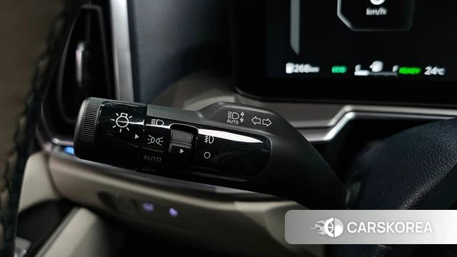 Kia The New Sorento 4th Generation id 4442295 из Кореи 25