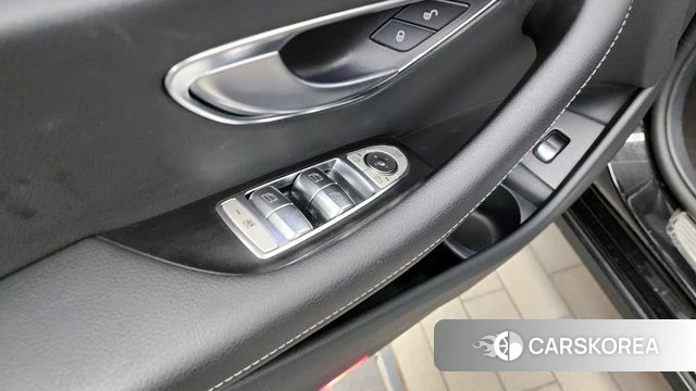 Mercedes-Benz E-Class W213 id 4360632 из Кореи 25