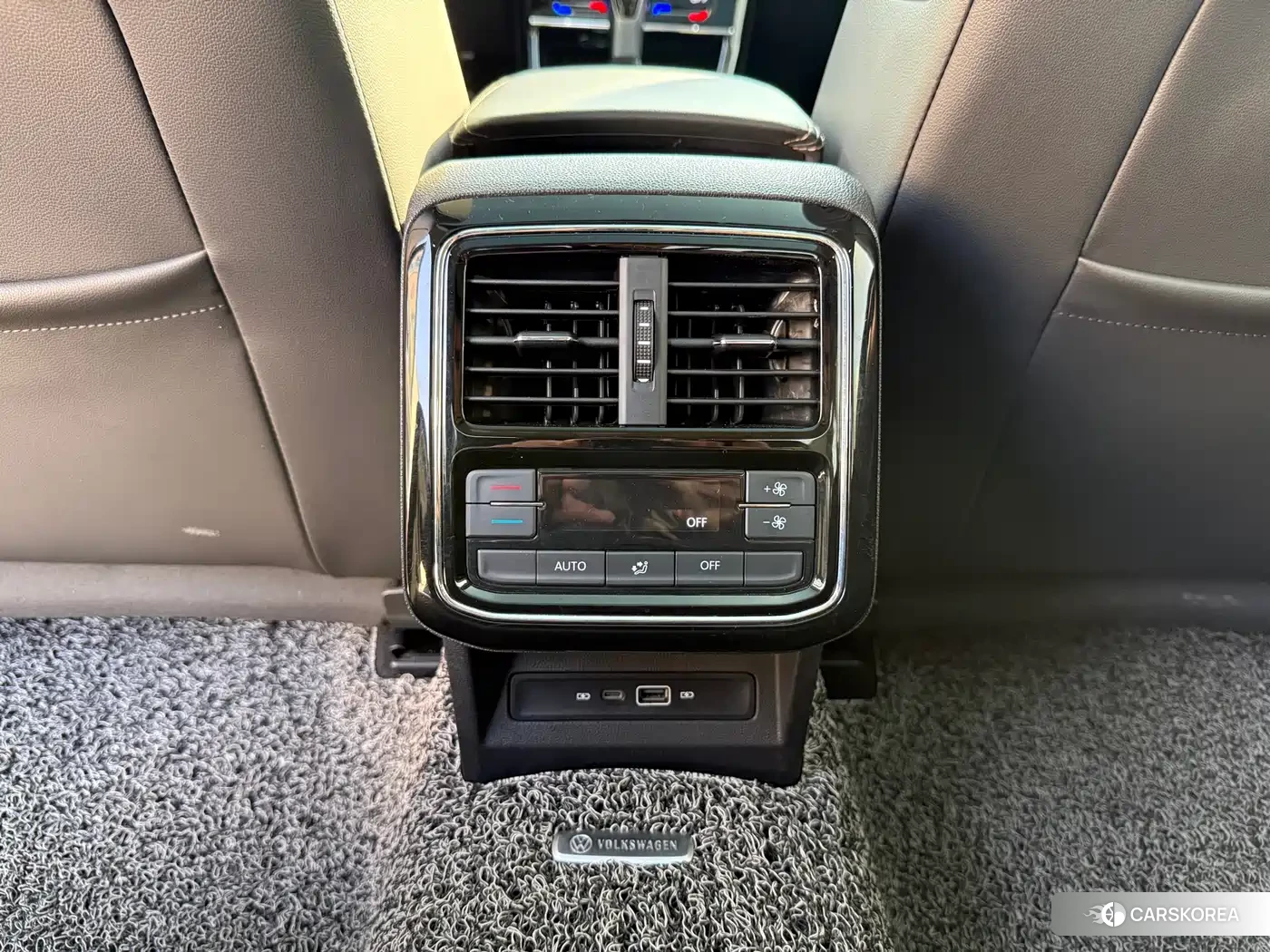 Volkswagen Passat id 4546533 из Китая 25