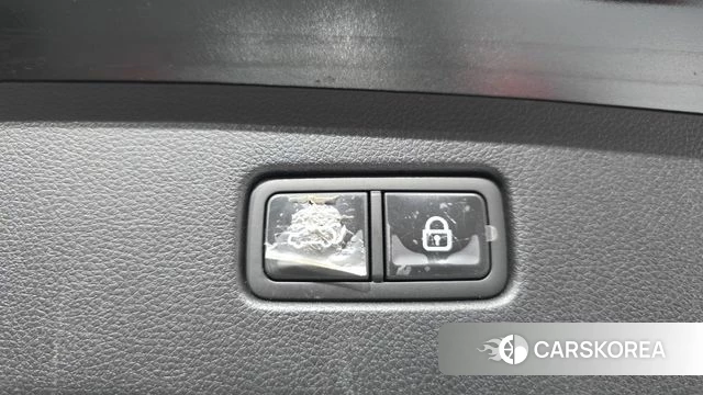 Genesis GV70 id 4604213 из Кореи 25