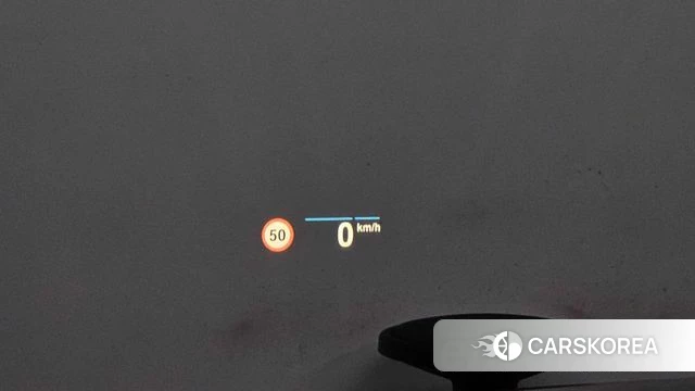 BMW 3 Series (G20) id 4580760 из Кореи 25