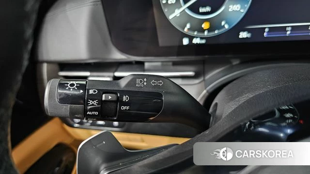 Kia Carnival 4th generation id 4475842 из Кореи 25