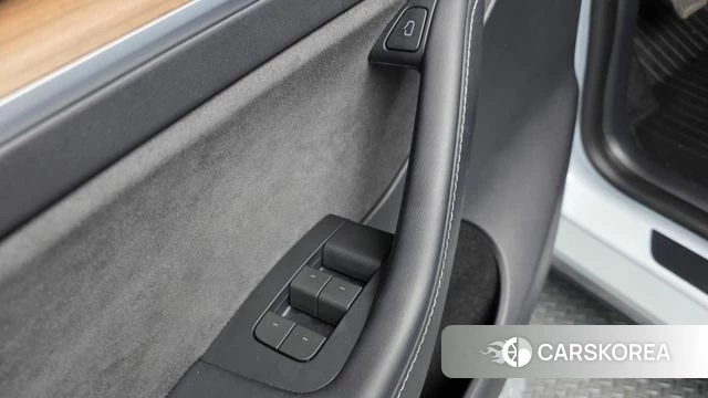 Tesla Model Y id 4783274 из Кореи 25