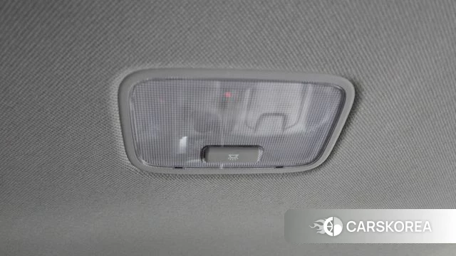 Hyundai Avante (CN7) id 4525109 из Кореи 25