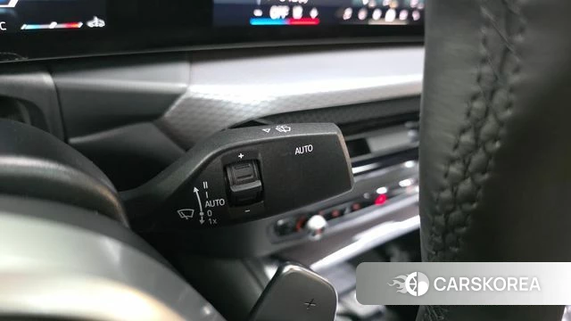 BMW 4 Series (G22) id 4185569 из Кореи 25