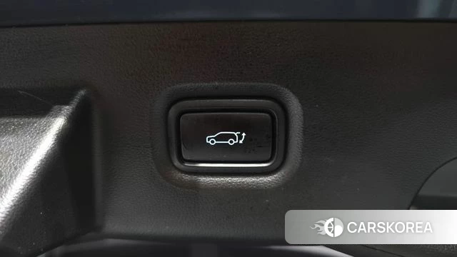 Hyundai Ionic 5 id 4758876 из Кореи 25