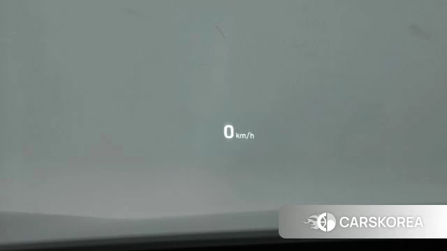 Genesis G80 id 4331807 из Кореи 25