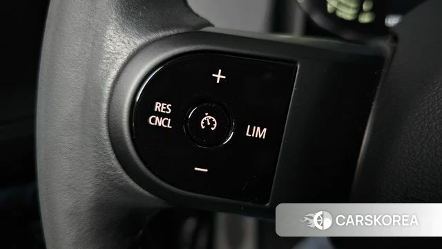 Mini Cooper Countryman id 4645401 из Кореи 25