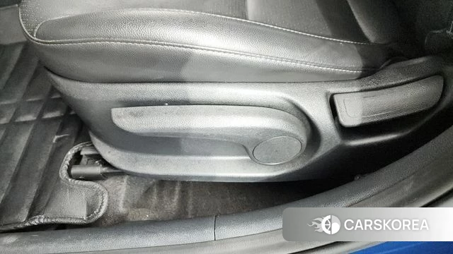 Kia Niro id 4351257 из Кореи 25