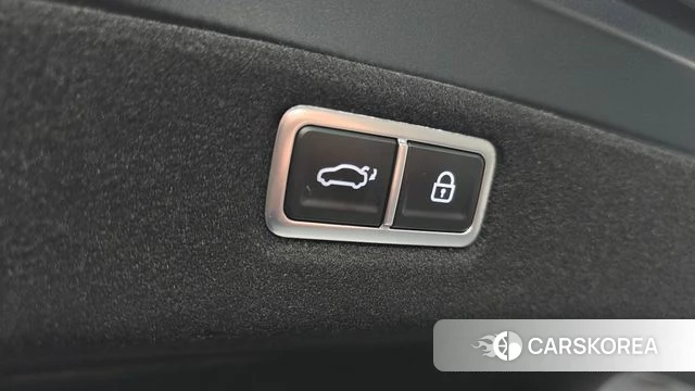 Hyundai Sonata D Edge (DN8) id 4291815 из Кореи 25