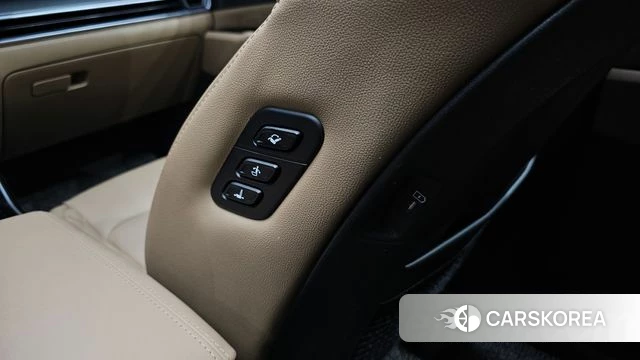 Kia The New Sorento 4th Generation id 4360325 из Кореи 25