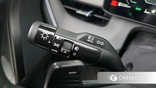 Kia Celtos second Generation id 4229679 из Кореи 25
