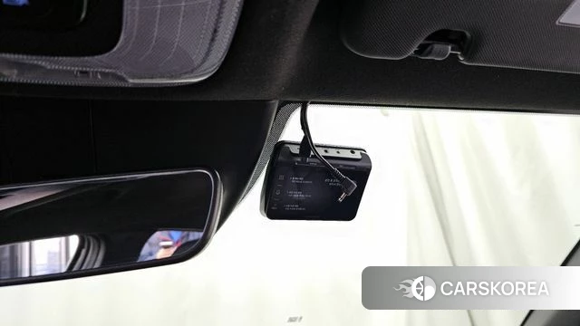 Hyundai The New Avante (CN7) id 4185553 из Кореи 25