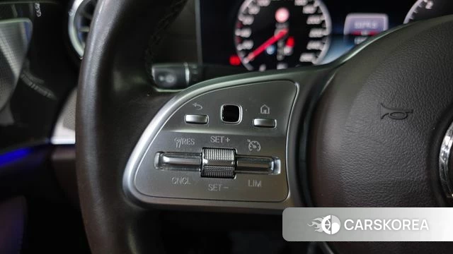 Mercedes-Benz CLS-Class C257 id 4872782 из Кореи 25