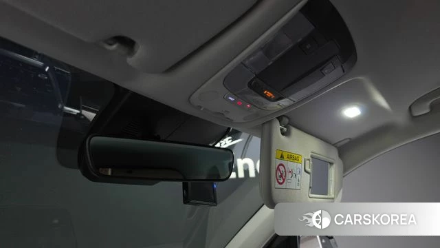 Kia Sorento 4th Generation id 4894645 из Кореи 25