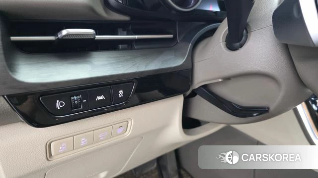Kia Carnival 4th generation id 4480886 из Кореи 25