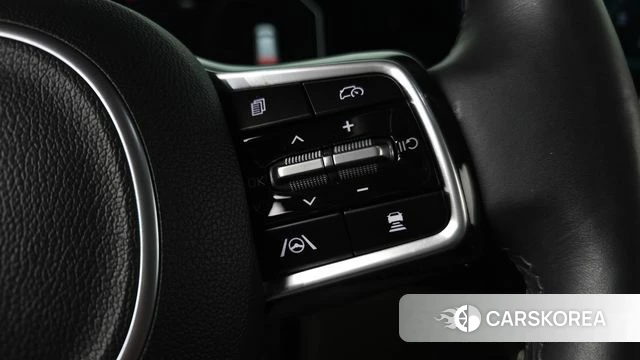 Kia The New Carnival 4th Generation id 4612573 из Кореи 25
