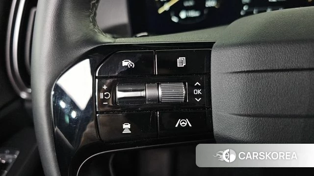 Kia The New Sorento 4th Generation id 4743869 из Кореи 25