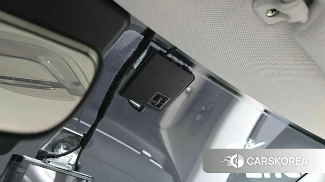 Hyundai Ionic 5 id 4476147 из Кореи 25