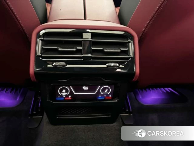 BMW 5 series id 4307518 из Китая 25