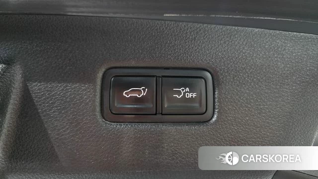 Kia Carnival 4th generation id 4195397 из Кореи 25