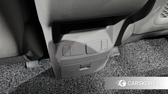 Kia The New Carnival id 4310954 из Кореи 25