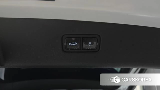Genesis GV70 id 4578447 из Кореи 25